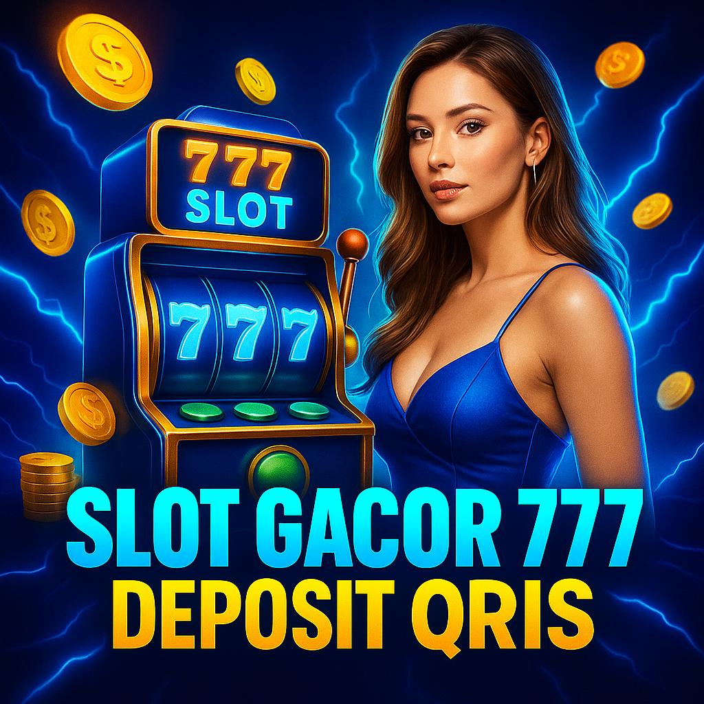 PELANGIGAME : Link Slot Gacor Gampang Menang Pisan & Slot777 Online Terbaik Se-Asia Tenggara