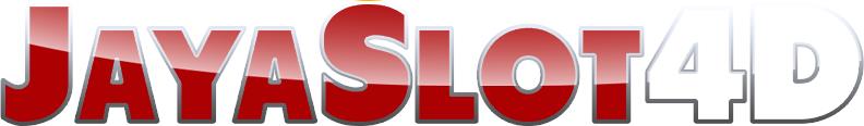 Logo Jayaslot4d